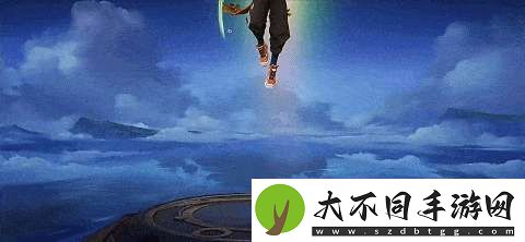 T0又被削！新“珍品传说”上架