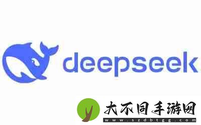 deepseek网页版入口_deepseek网页版入口官网