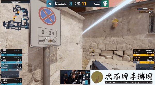 PGL