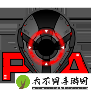 ACL中国预选新手进阶舞台