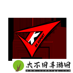 ACL中国预选新手进阶舞台