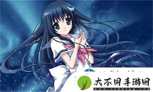 老人船上弄雨荷1一5节