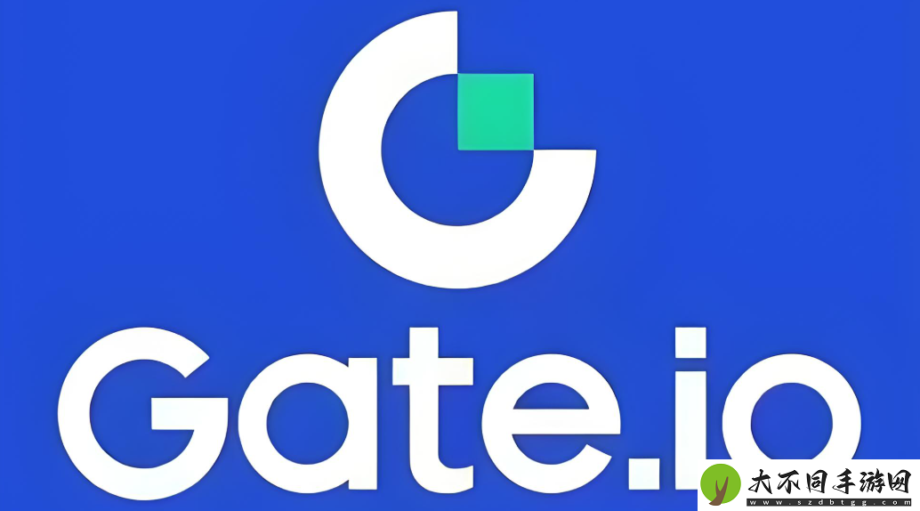 gate