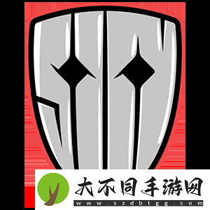 FURIA新晋狙击手