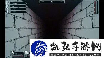 造梦西游2八戒的装备在哪里打