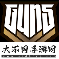 YaLLa宣布替换卡塔尔站七支参赛队伍