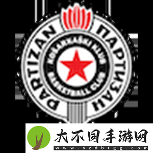 YaLLa宣布替换卡塔尔站七支参赛队伍