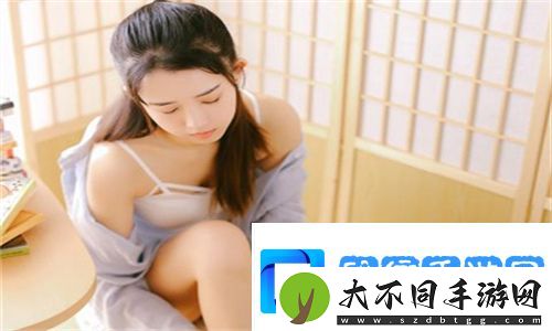 爸爸和李叔叔谁更厉害小喜