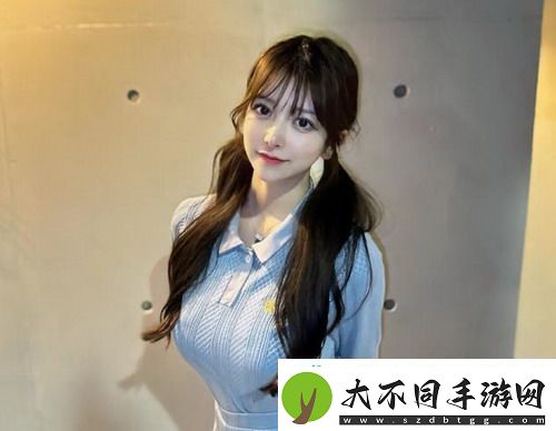 快射欧美午夜精品版v6