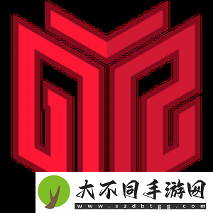 YaLLa宣布替换卡塔尔站七支参赛队伍