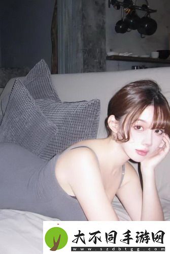 男女之间打牌是什么意思