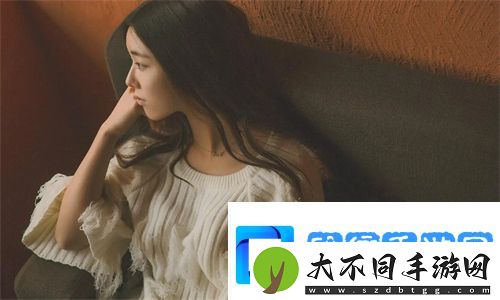 老外少女视频免费观看电视剧大全曝光！这3个神级技巧让你追剧快人一步