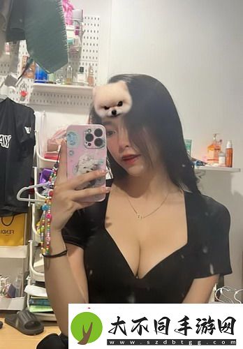亚人免费在线观看
