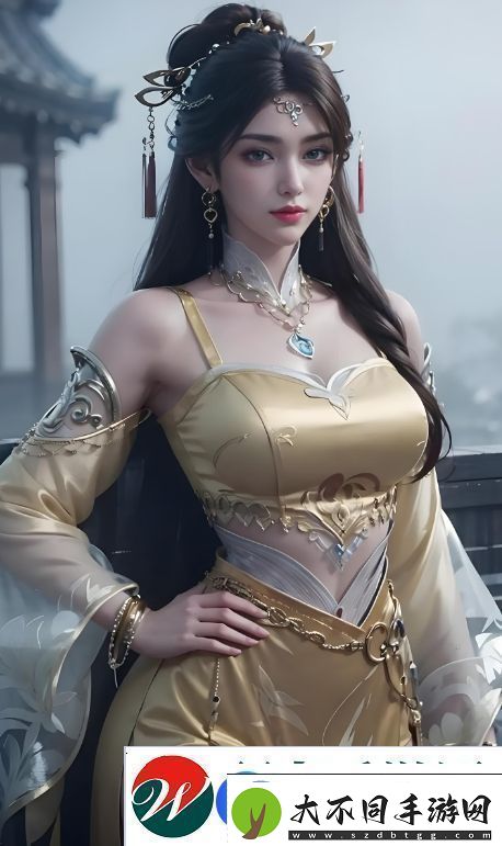 三个男人躁我一个爽