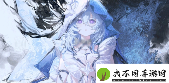 鸣潮伤害计算公式介绍