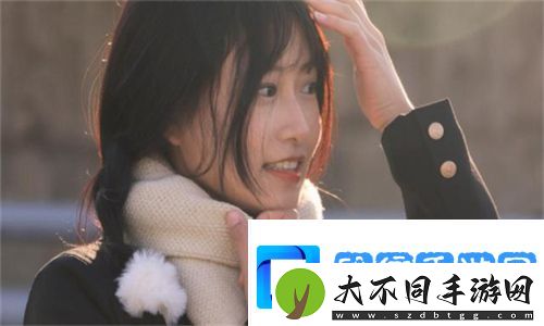 妈妈がだけの心に漂う