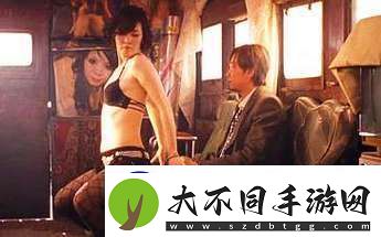 想体验极限生存的魅力吗