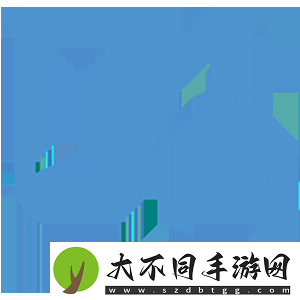FURIA新晋狙击手