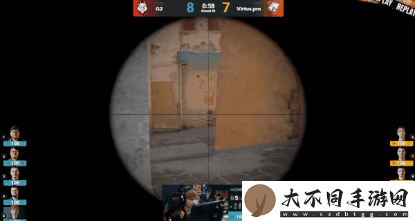 PGL
