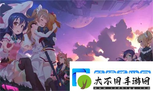 妻子6在线观看免费版电视剧全网疯传！三大隐藏真相被扒