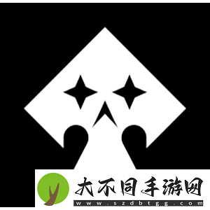 FURIA新晋狙击手