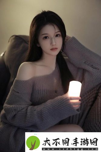 7x7x7x人成免费观看视频最新免费版v6