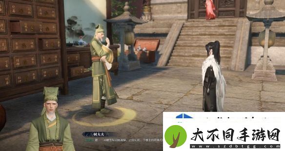 战斗报告深入解读