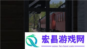 旋转轮胎雪地奔驰模组浏览器带你体验极限雪地驾驶的乐趣与挑战