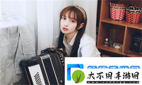 儿媳妇长太漂亮免费观看电视剧爆火内幕！网友直呼“太上头”