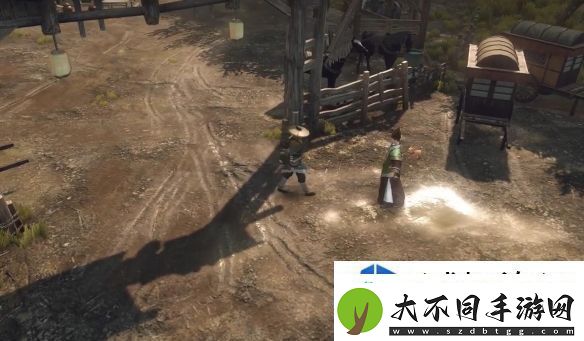 逆水寒奇遇人生百里途怎么做