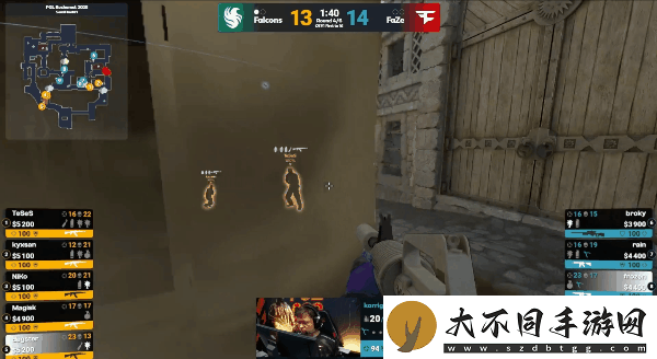PGL