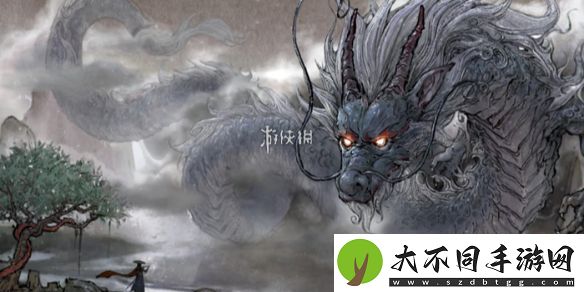 鬼谷八荒拳修怎么玩