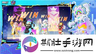 鸣潮中的怨鸟泽飞猎手刷新点与挑战策略全解析！