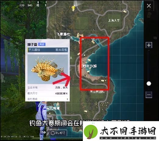 技巧在手