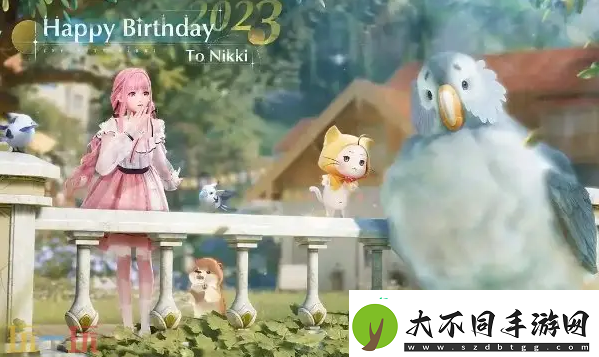 无限暖暖漂浮套能力怎么取消