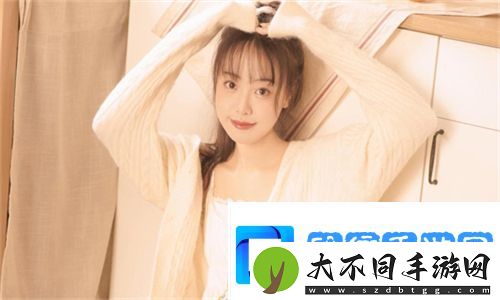 水蜜桃唇蜜嘟嘟唇是桃花吗