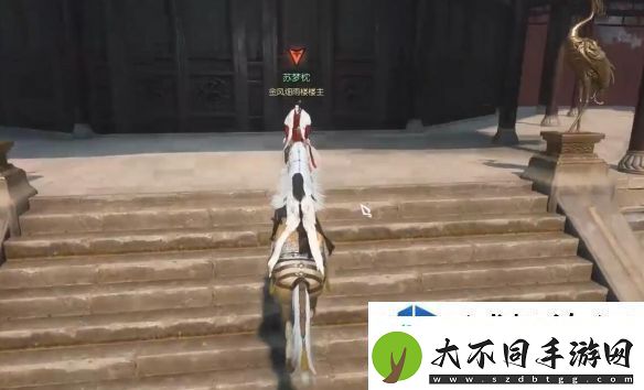 战斗报告深入解读