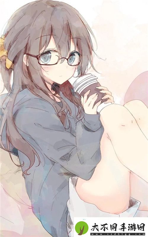 瞬间回眸星辰如雨