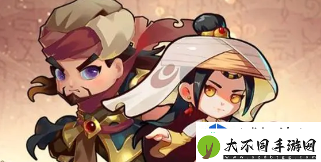 激战的烽火