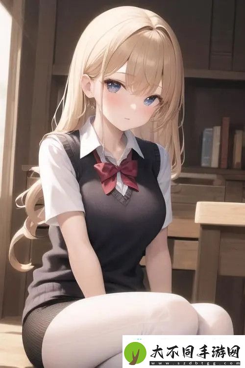 乾隆宠幸小燕子几度