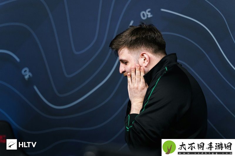 degster第五次冲击冠军