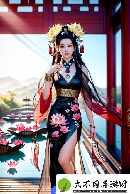 在哪里可以观看胡桃大战史莱姆的精彩对决