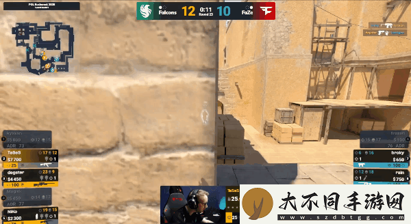 PGL