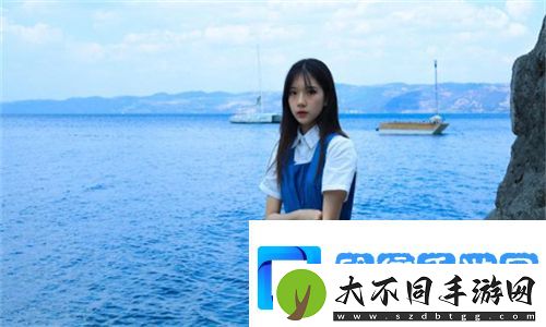 少女偷偷在线观看免费播放电视剧