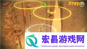 至高之战多少帧可以玩