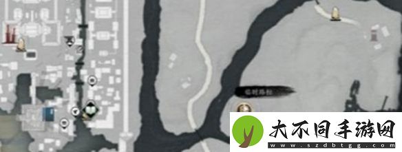 燕云十六声朝生暮落任务怎么过