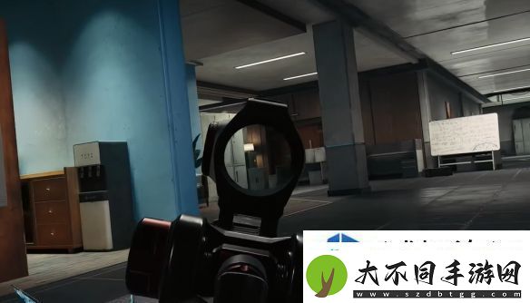 资源获取全攻略