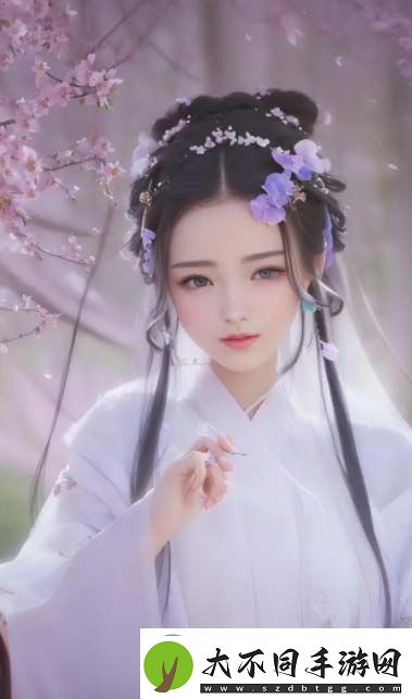 2018年中文文化的崛起