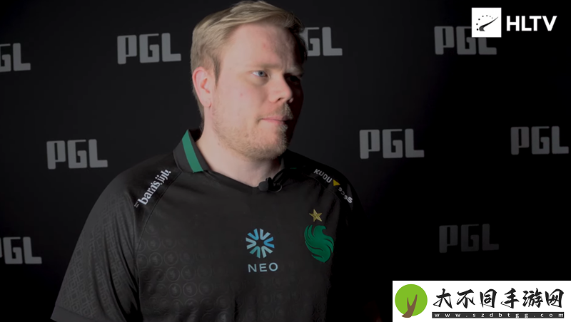 Magisk