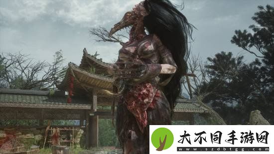 明末
